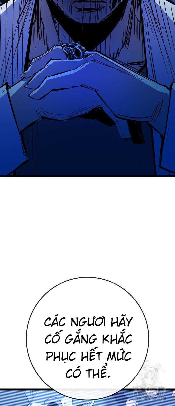 đọc truyện Phòng Gym Hanlim Chương 185 ảnh 12 tại Thiên Thai Truyện