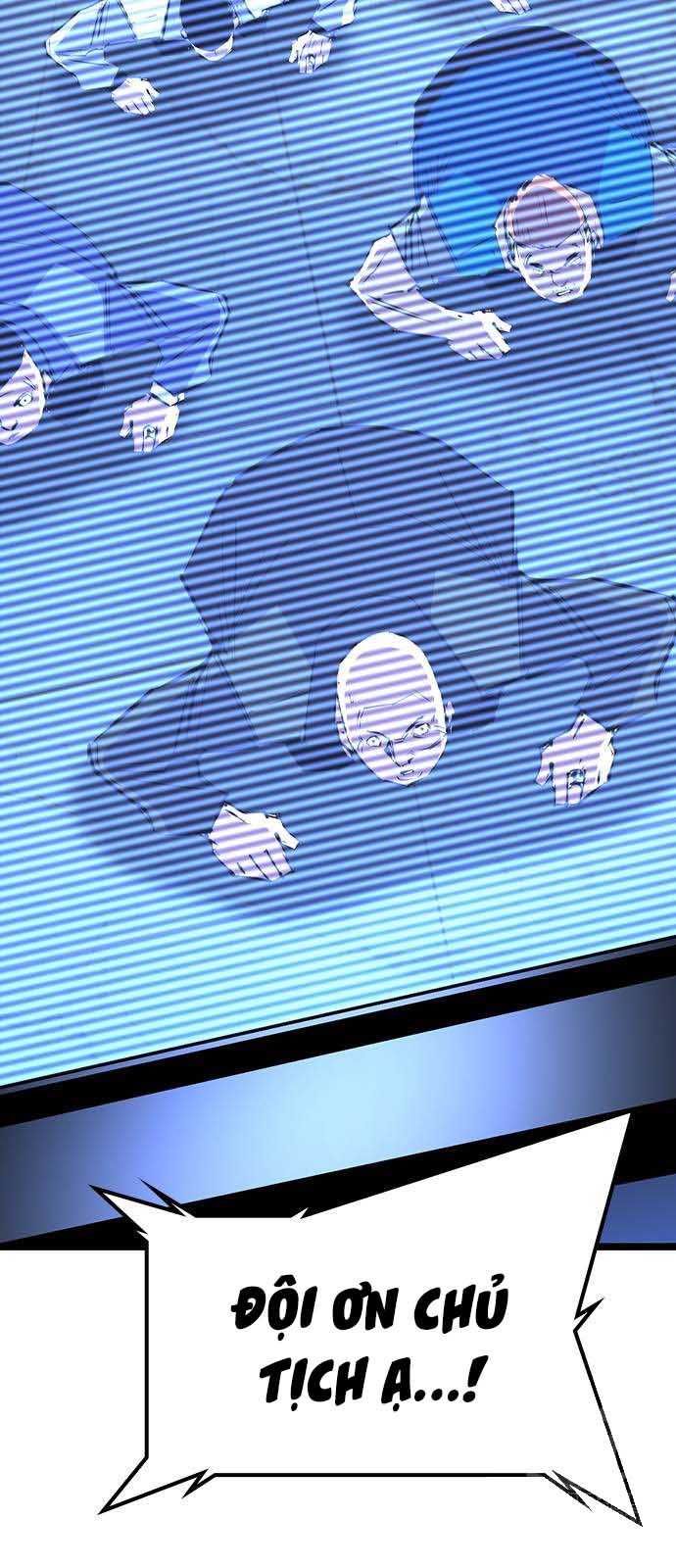 đọc truyện Phòng Gym Hanlim Chương 185 ảnh 13 tại Thiên Thai Truyện