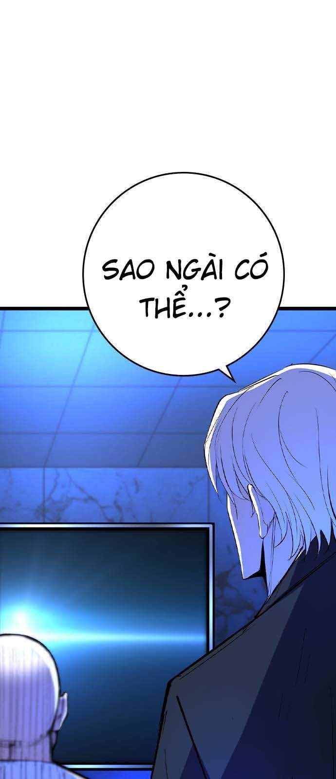 đọc truyện Phòng Gym Hanlim Chương 185 ảnh 14 tại Thiên Thai Truyện