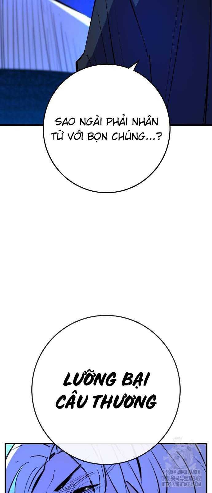 đọc truyện Phòng Gym Hanlim Chương 185 ảnh 15 tại Thiên Thai Truyện