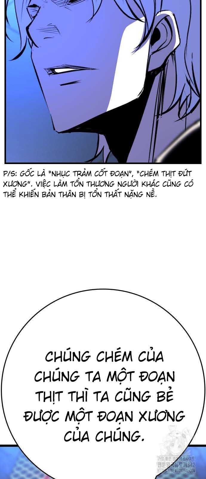 đọc truyện Phòng Gym Hanlim Chương 185 ảnh 16 tại Thiên Thai Truyện