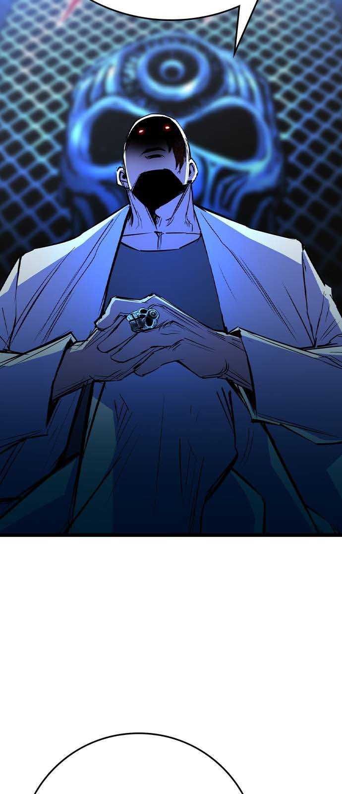 đọc truyện Phòng Gym Hanlim Chương 185 ảnh 17 tại Thiên Thai Truyện