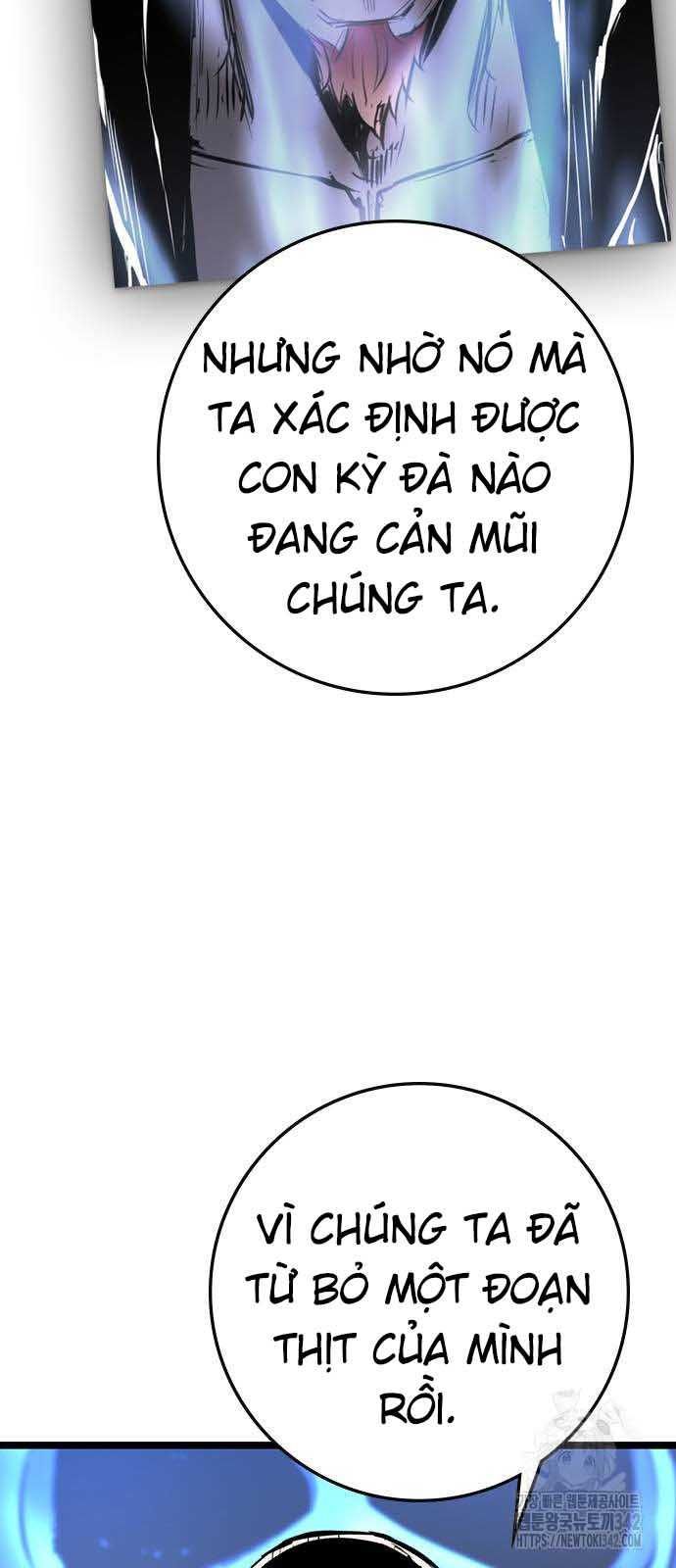 đọc truyện Phòng Gym Hanlim Chương 185 ảnh 19 tại Thiên Thai Truyện