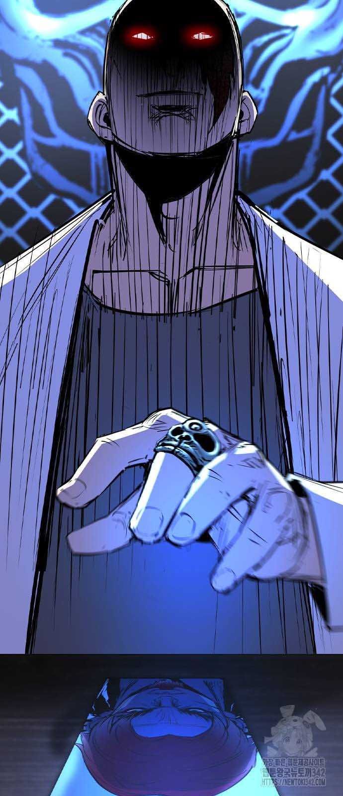 đọc truyện Phòng Gym Hanlim Chương 185 ảnh 20 tại Thiên Thai Truyện