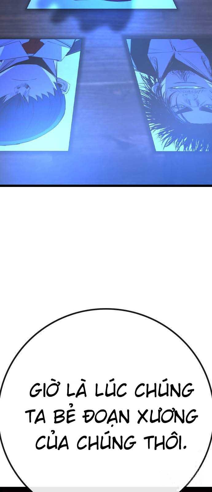 đọc truyện Phòng Gym Hanlim Chương 185 ảnh 21 tại Thiên Thai Truyện