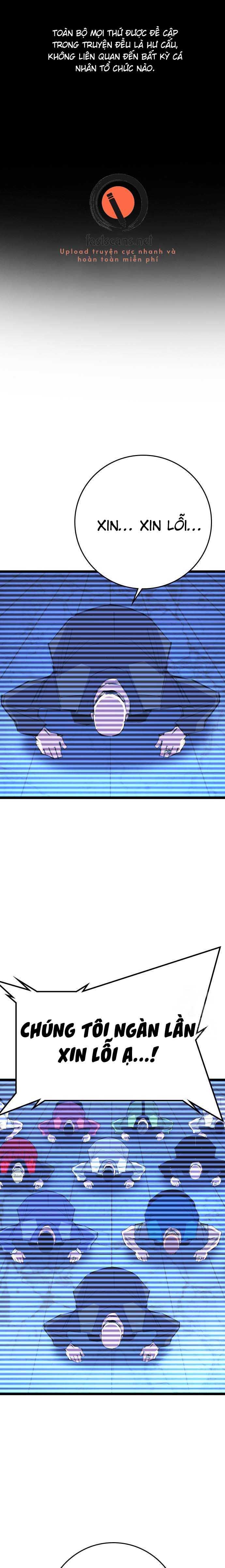 đọc truyện Phòng Gym Hanlim Chương 185 ảnh 4 tại Thiên Thai Truyện