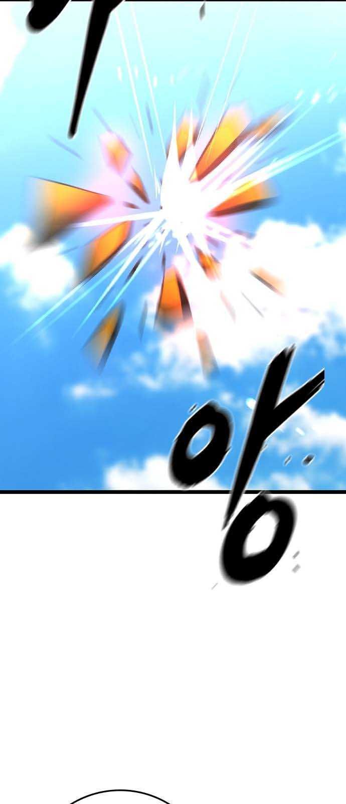 đọc truyện Phòng Gym Hanlim Chương 185 ảnh 26 tại Thiên Thai Truyện