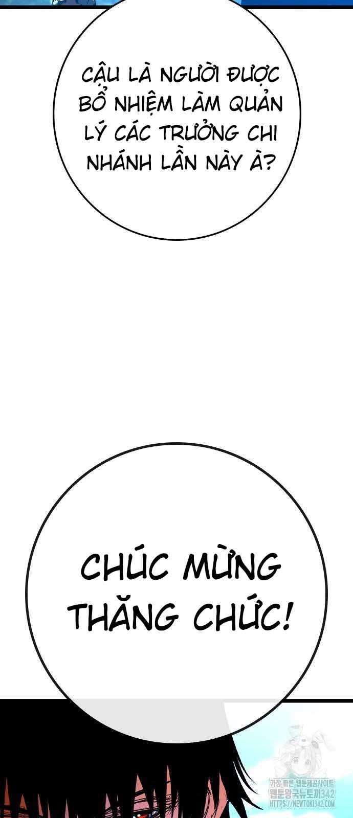 đọc truyện Phòng Gym Hanlim Chương 185 ảnh 28 tại Thiên Thai Truyện