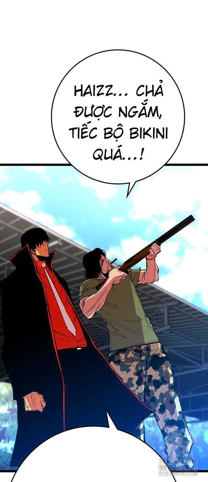 đọc truyện Phòng Gym Hanlim Chương 185 ảnh 31 tại Thiên Thai Truyện