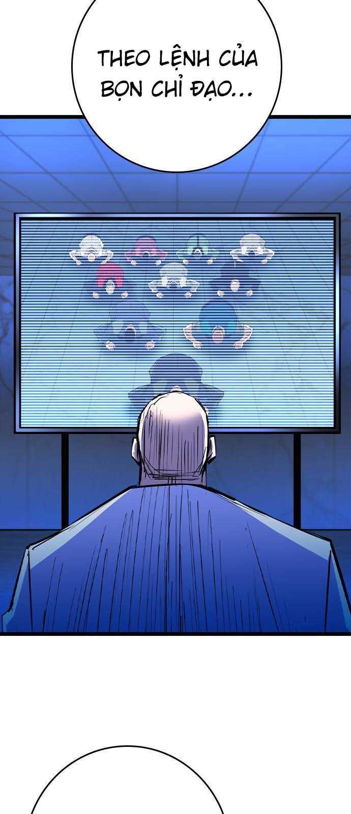 đọc truyện Phòng Gym Hanlim Chương 185 ảnh 5 tại Thiên Thai Truyện