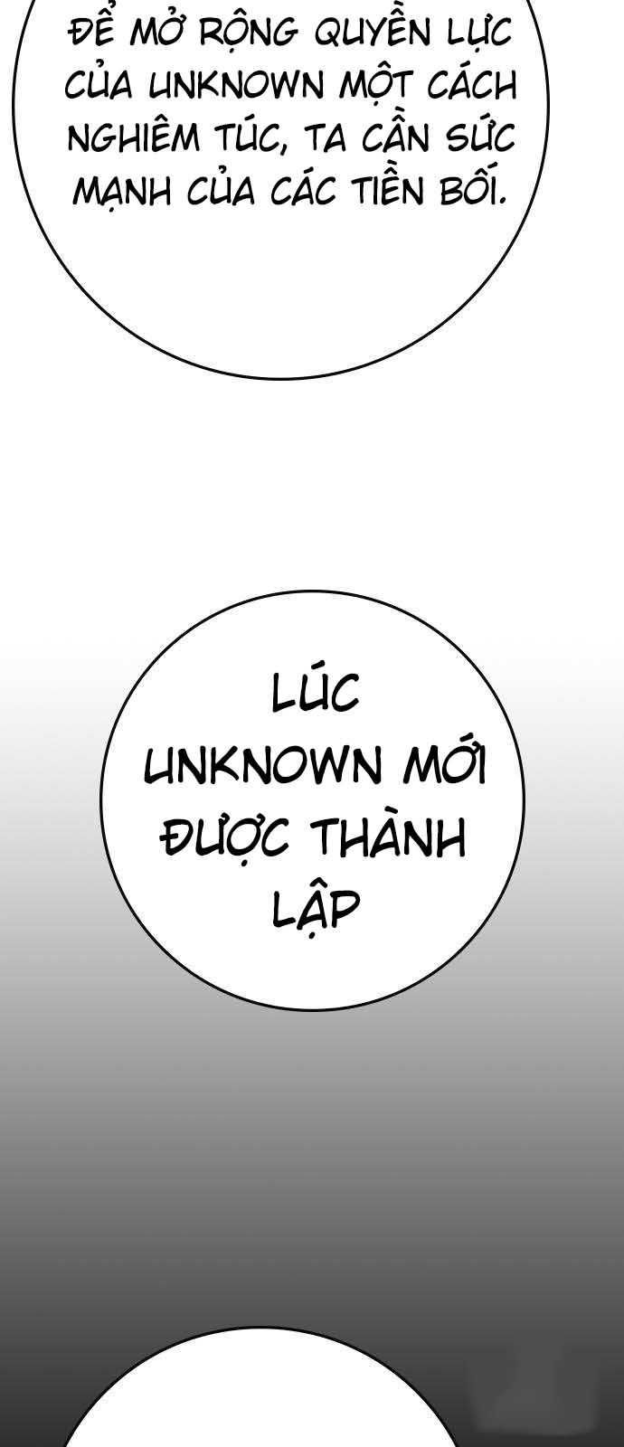 đọc truyện Phòng Gym Hanlim Chương 185 ảnh 32 tại Thiên Thai Truyện