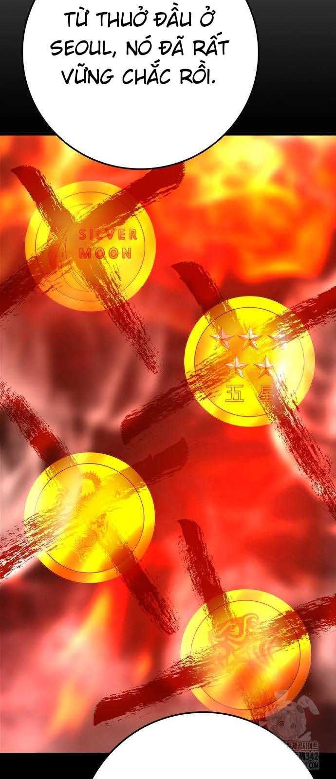 đọc truyện Phòng Gym Hanlim Chương 185 ảnh 33 tại Thiên Thai Truyện