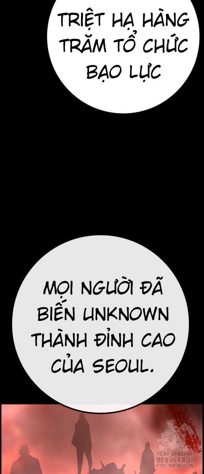 đọc truyện Phòng Gym Hanlim Chương 185 ảnh 34 tại Thiên Thai Truyện