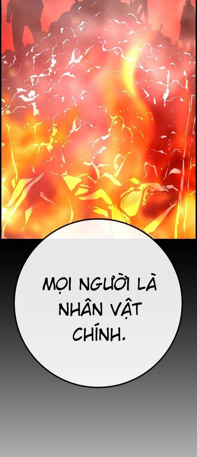 đọc truyện Phòng Gym Hanlim Chương 185 ảnh 35 tại Thiên Thai Truyện