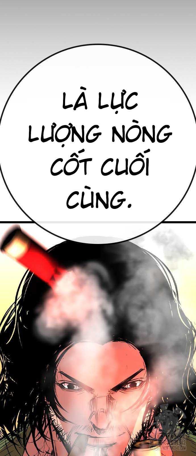 đọc truyện Phòng Gym Hanlim Chương 185 ảnh 36 tại Thiên Thai Truyện