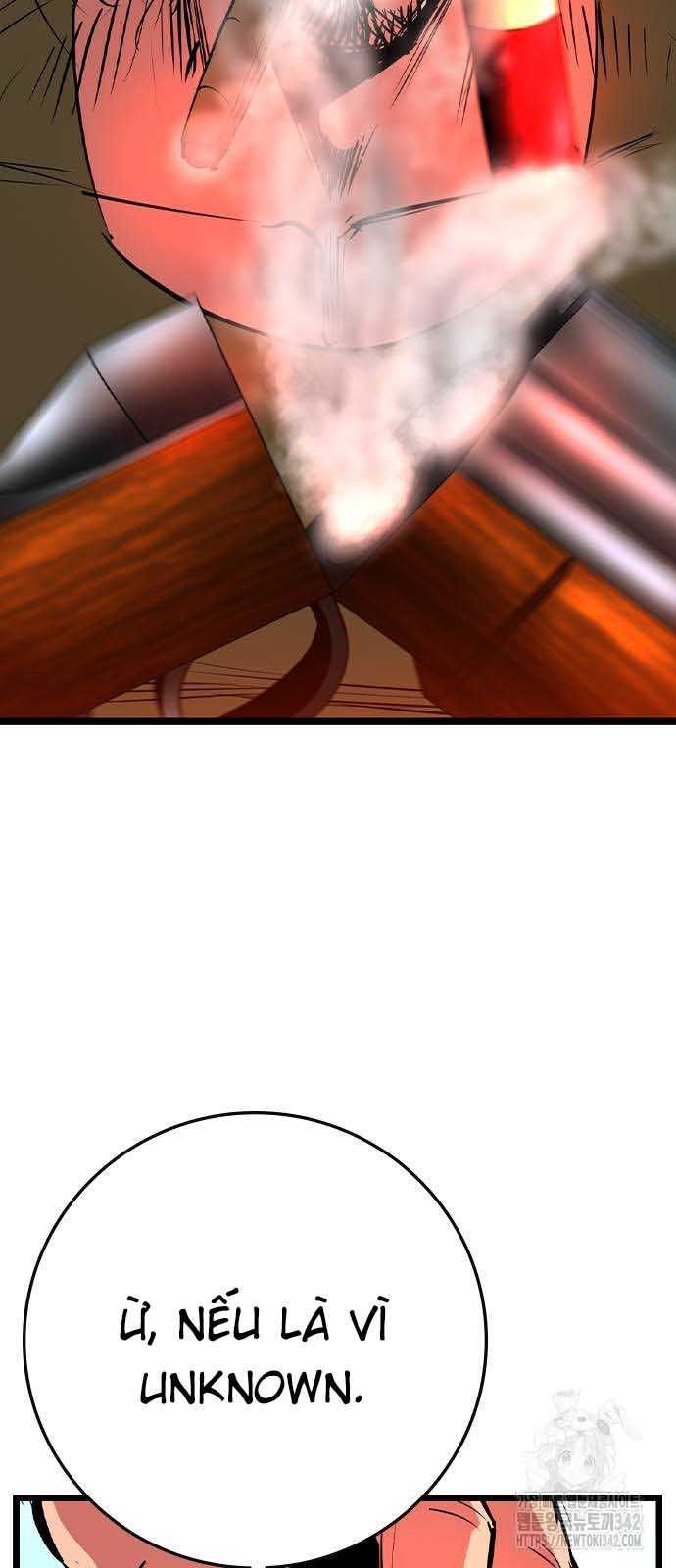 đọc truyện Phòng Gym Hanlim Chương 185 ảnh 37 tại Thiên Thai Truyện