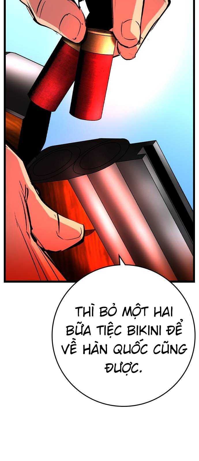 đọc truyện Phòng Gym Hanlim Chương 185 ảnh 38 tại Thiên Thai Truyện