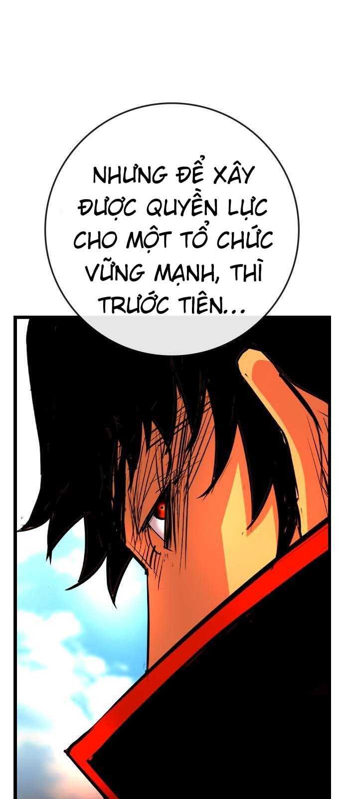 đọc truyện Phòng Gym Hanlim Chương 185 ảnh 39 tại Thiên Thai Truyện