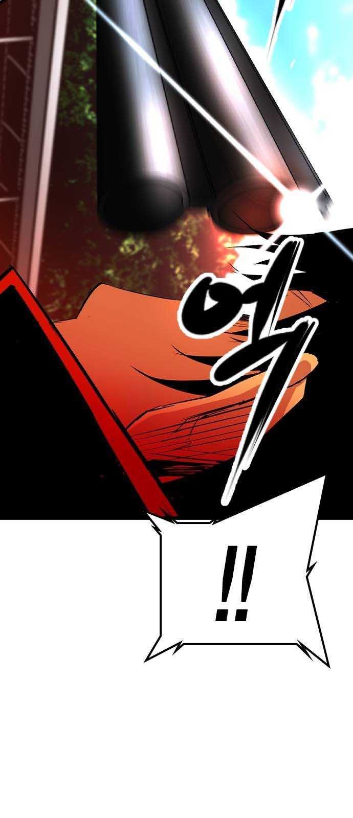 đọc truyện Phòng Gym Hanlim Chương 185 ảnh 41 tại Thiên Thai Truyện