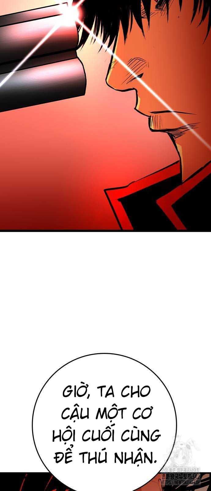 đọc truyện Phòng Gym Hanlim Chương 185 ảnh 43 tại Thiên Thai Truyện