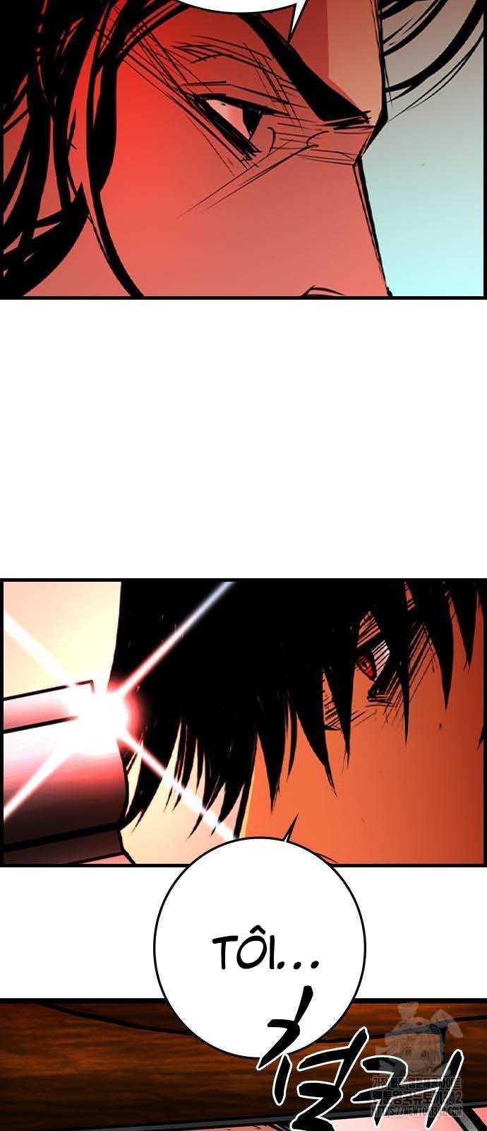 đọc truyện Phòng Gym Hanlim Chương 185 ảnh 44 tại Thiên Thai Truyện