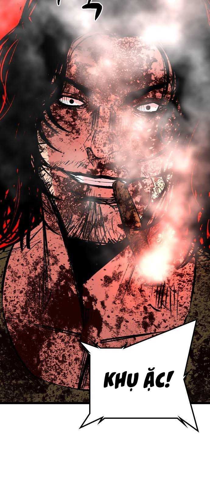 đọc truyện Phòng Gym Hanlim Chương 185 ảnh 47 tại Thiên Thai Truyện