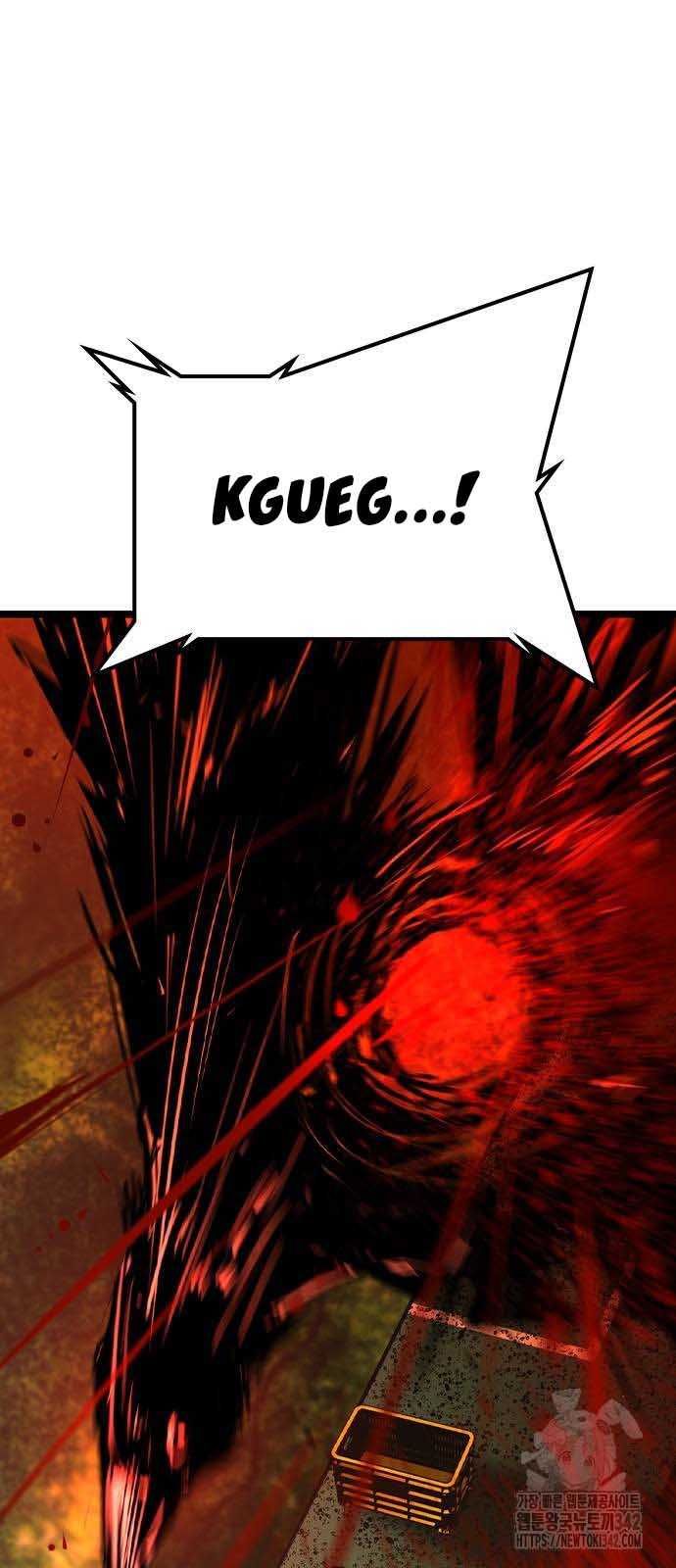 đọc truyện Phòng Gym Hanlim Chương 185 ảnh 48 tại Thiên Thai Truyện