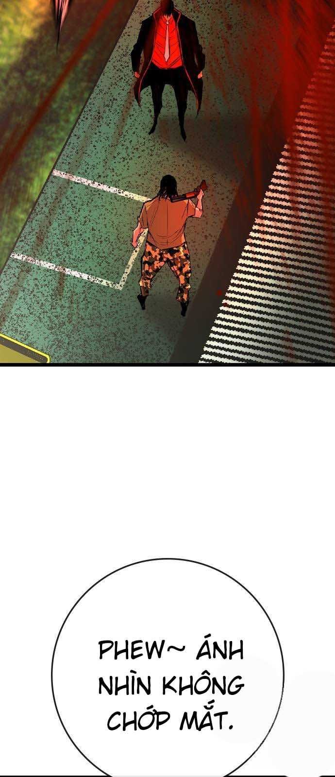 đọc truyện Phòng Gym Hanlim Chương 185 ảnh 49 tại Thiên Thai Truyện