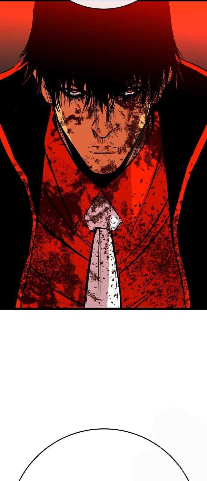 đọc truyện Phòng Gym Hanlim Chương 185 ảnh 50 tại Thiên Thai Truyện