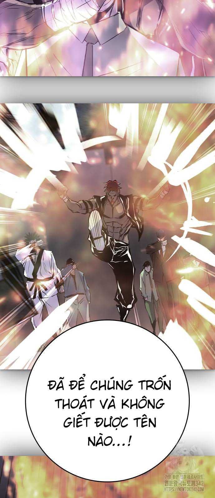 đọc truyện Phòng Gym Hanlim Chương 185 ảnh 7 tại Thiên Thai Truyện