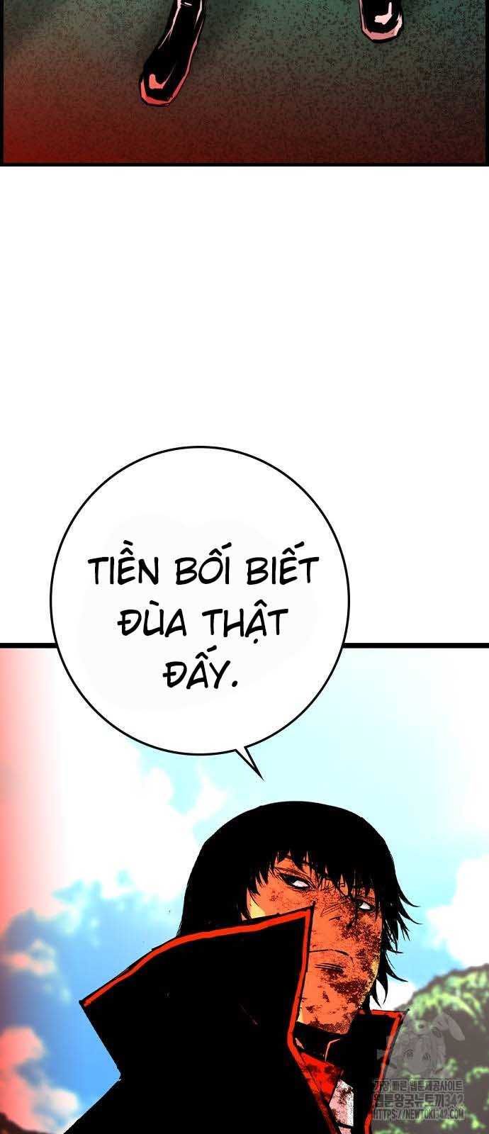 đọc truyện Phòng Gym Hanlim Chương 185 ảnh 52 tại Thiên Thai Truyện