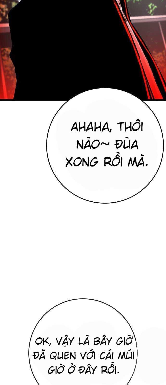 đọc truyện Phòng Gym Hanlim Chương 185 ảnh 53 tại Thiên Thai Truyện