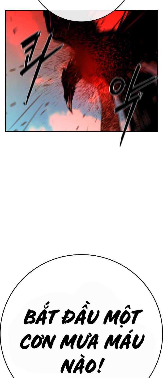 đọc truyện Phòng Gym Hanlim Chương 185 ảnh 54 tại Thiên Thai Truyện