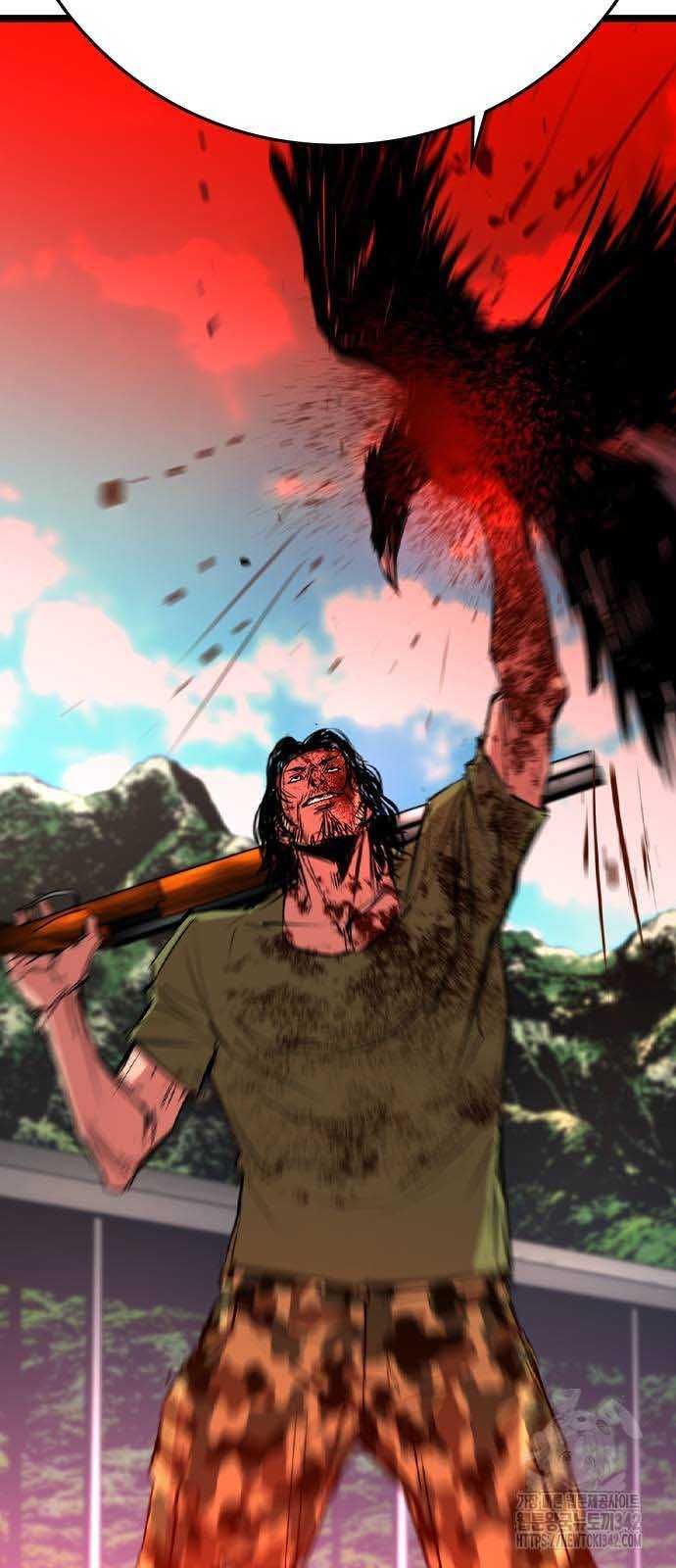 đọc truyện Phòng Gym Hanlim Chương 185 ảnh 55 tại Thiên Thai Truyện