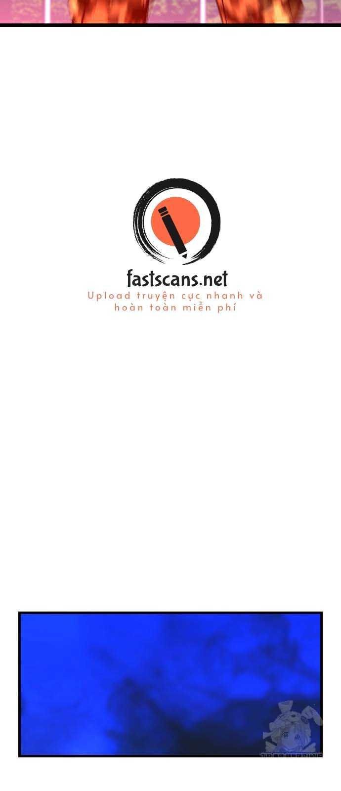 đọc truyện Phòng Gym Hanlim Chương 185 ảnh 56 tại Thiên Thai Truyện