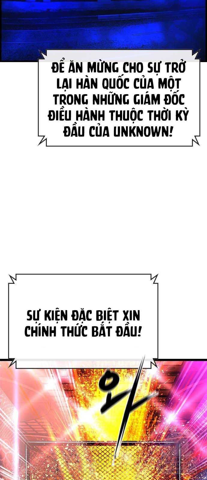 đọc truyện Phòng Gym Hanlim Chương 185 ảnh 58 tại Thiên Thai Truyện