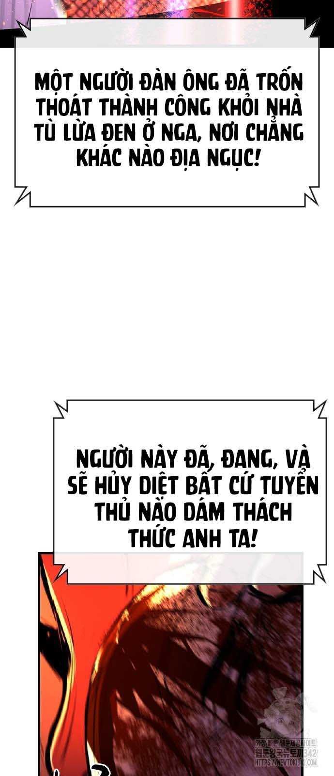 đọc truyện Phòng Gym Hanlim Chương 185 ảnh 60 tại Thiên Thai Truyện