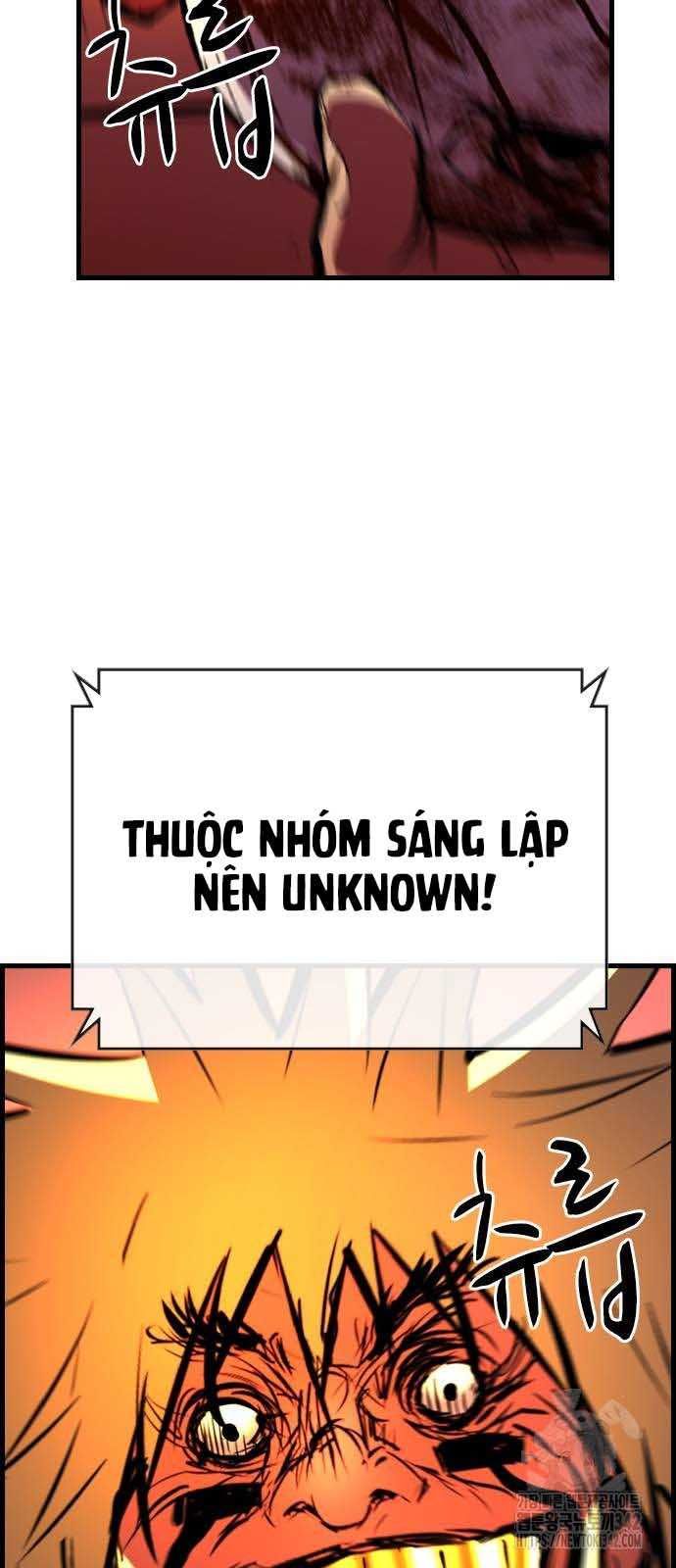 đọc truyện Phòng Gym Hanlim Chương 185 ảnh 61 tại Thiên Thai Truyện