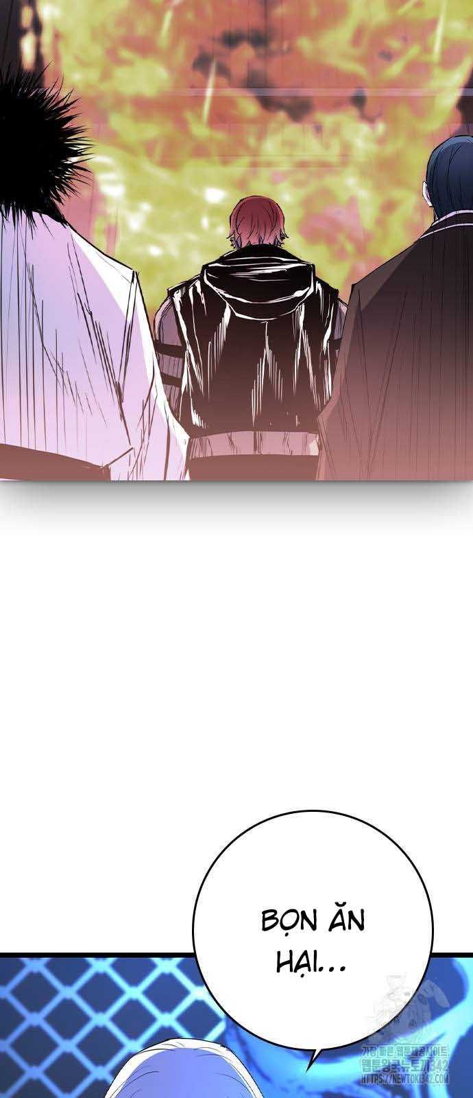 đọc truyện Phòng Gym Hanlim Chương 185 ảnh 8 tại Thiên Thai Truyện