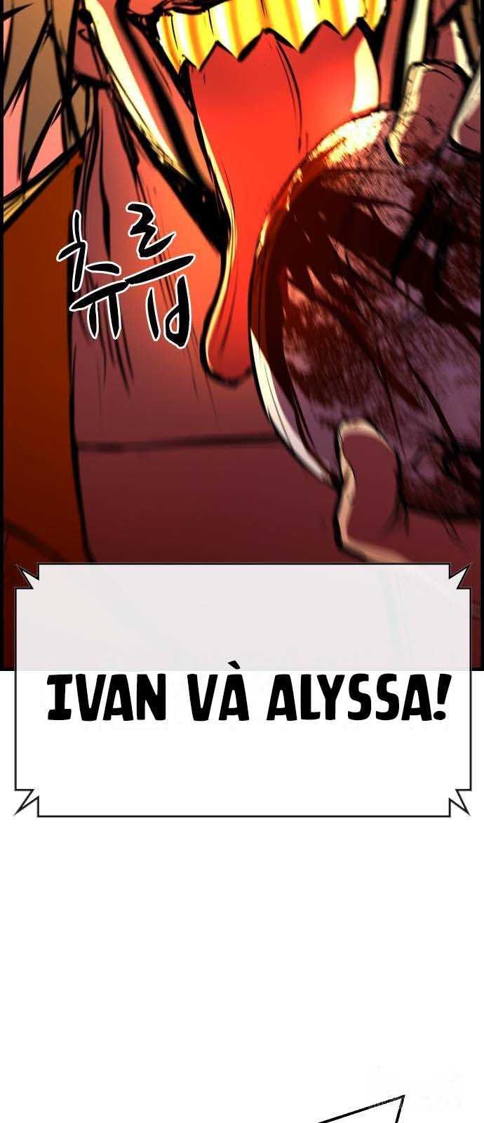 đọc truyện Phòng Gym Hanlim Chương 185 ảnh 62 tại Thiên Thai Truyện