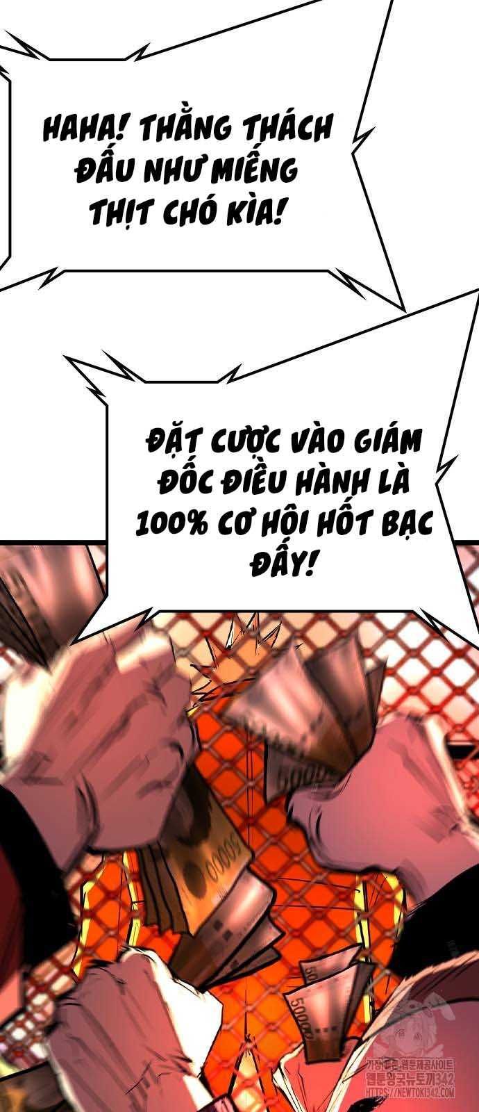 đọc truyện Phòng Gym Hanlim Chương 185 ảnh 63 tại Thiên Thai Truyện