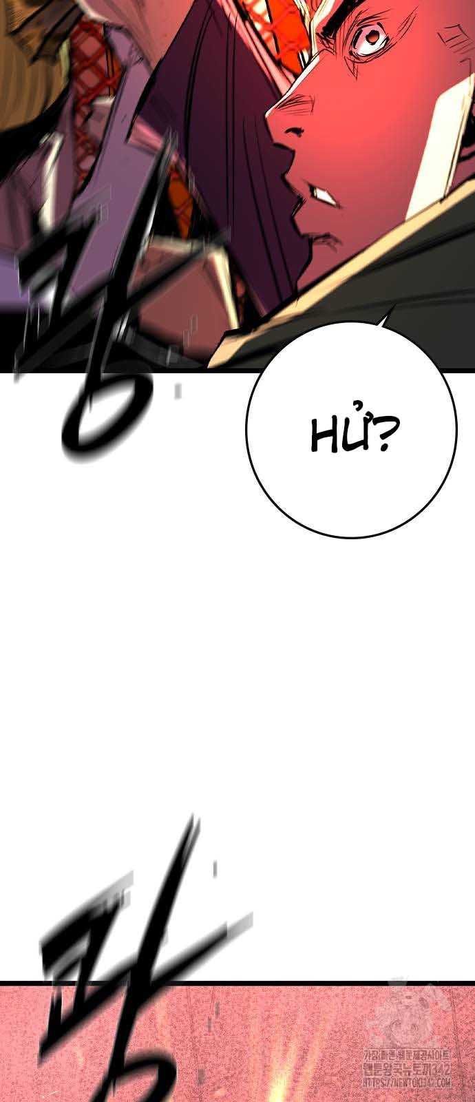 đọc truyện Phòng Gym Hanlim Chương 185 ảnh 64 tại Thiên Thai Truyện