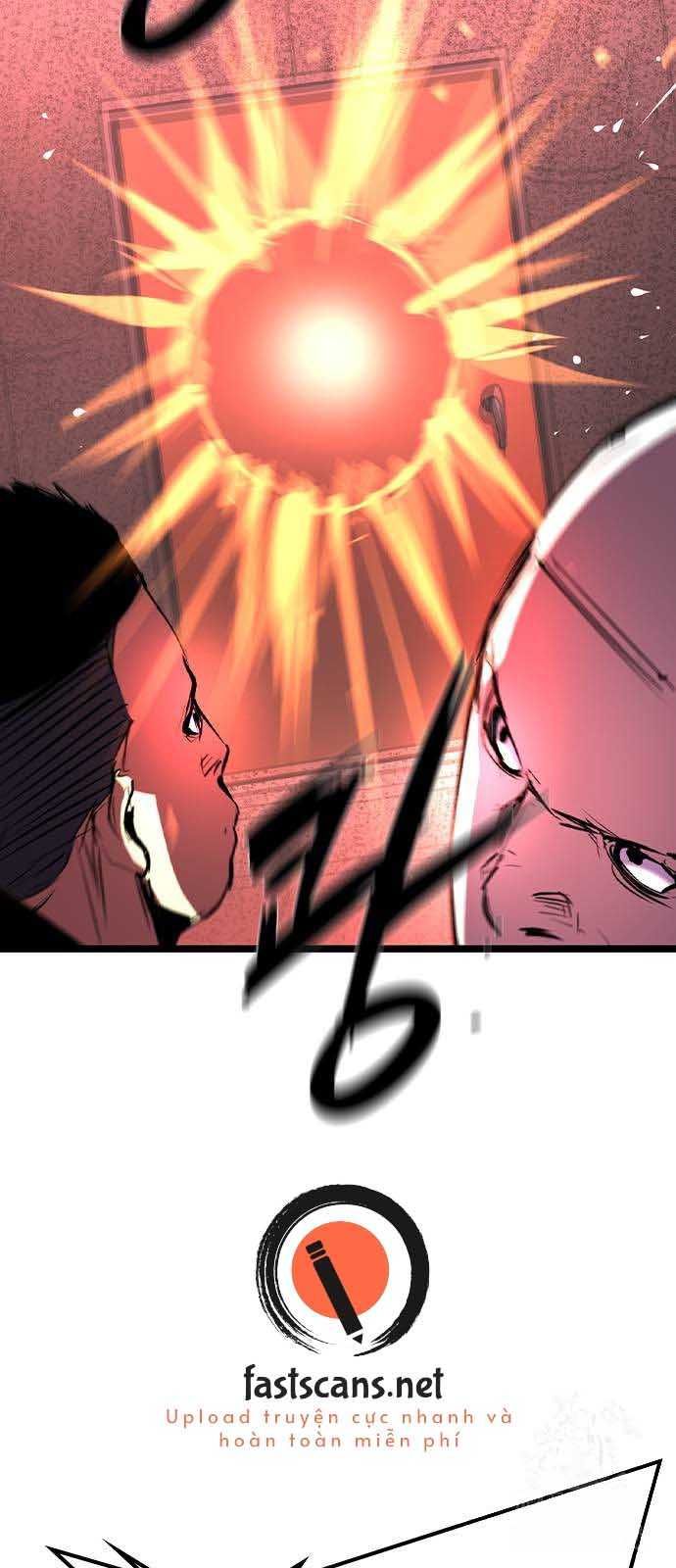 đọc truyện Phòng Gym Hanlim Chương 185 ảnh 65 tại Thiên Thai Truyện