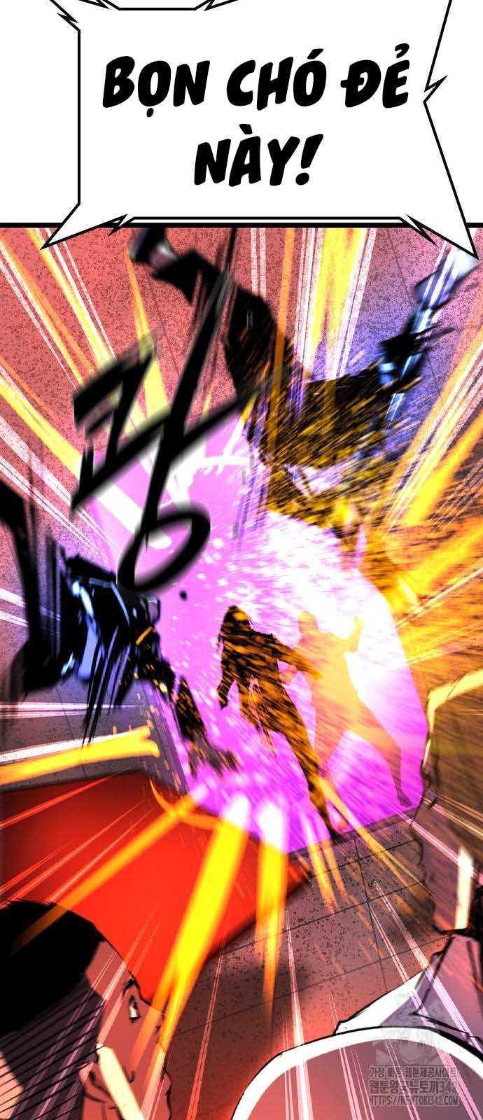 đọc truyện Phòng Gym Hanlim Chương 185 ảnh 66 tại Thiên Thai Truyện