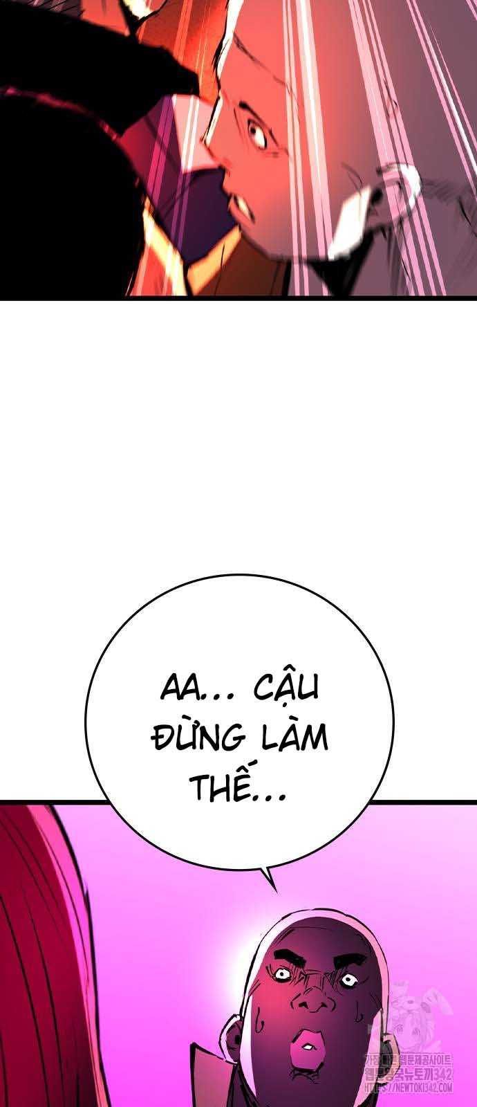 đọc truyện Phòng Gym Hanlim Chương 185 ảnh 67 tại Thiên Thai Truyện