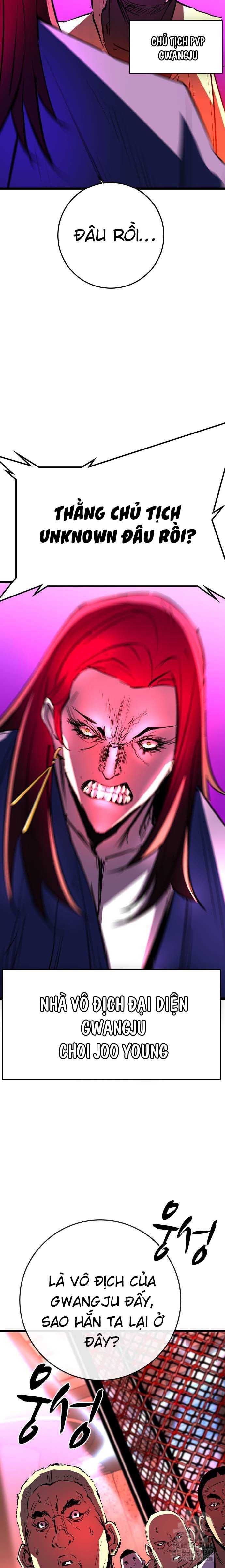 đọc truyện Phòng Gym Hanlim Chương 185 ảnh 68 tại Thiên Thai Truyện