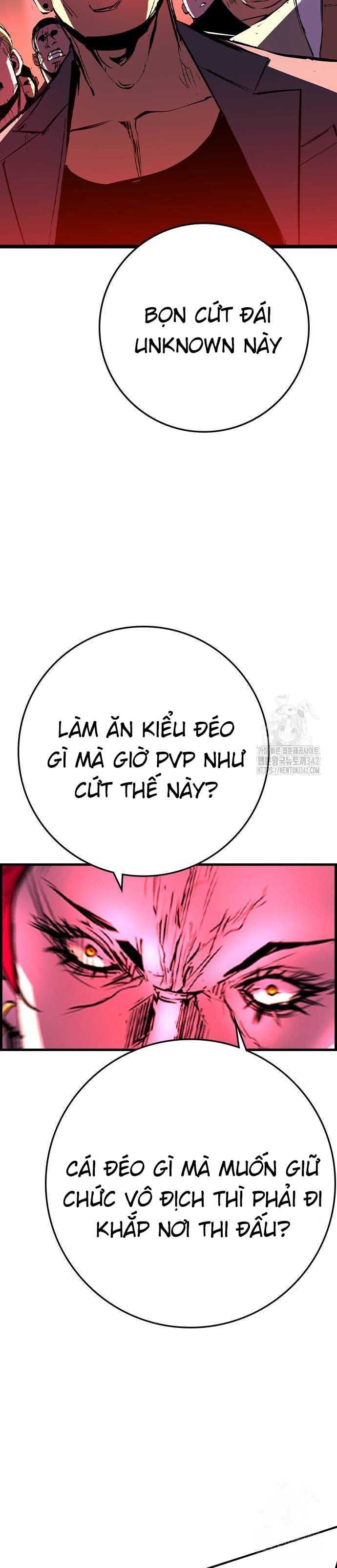 đọc truyện Phòng Gym Hanlim Chương 185 ảnh 69 tại Thiên Thai Truyện