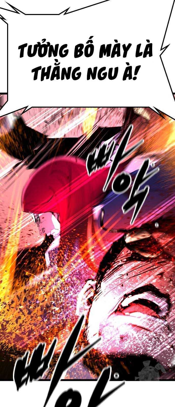 đọc truyện Phòng Gym Hanlim Chương 185 ảnh 70 tại Thiên Thai Truyện