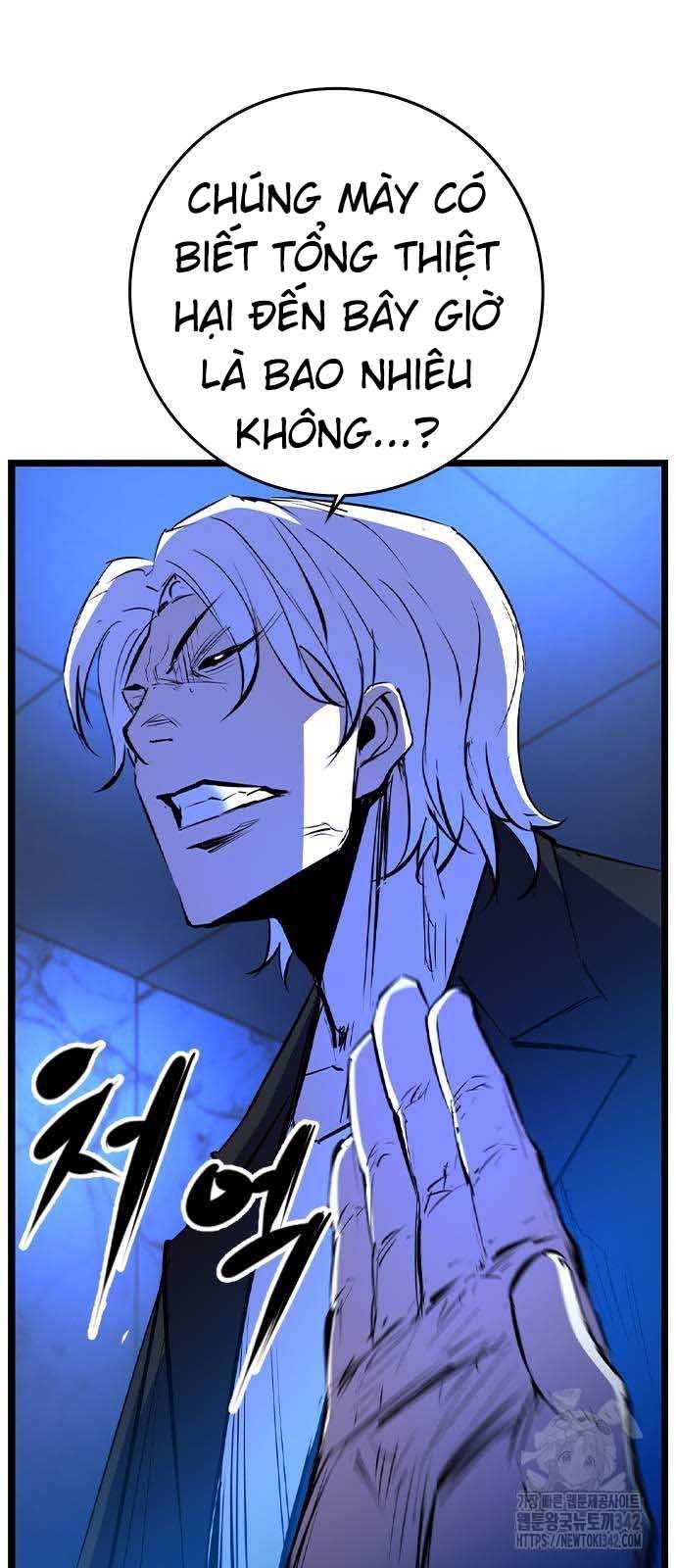 đọc truyện Phòng Gym Hanlim Chương 185 ảnh 10 tại Thiên Thai Truyện