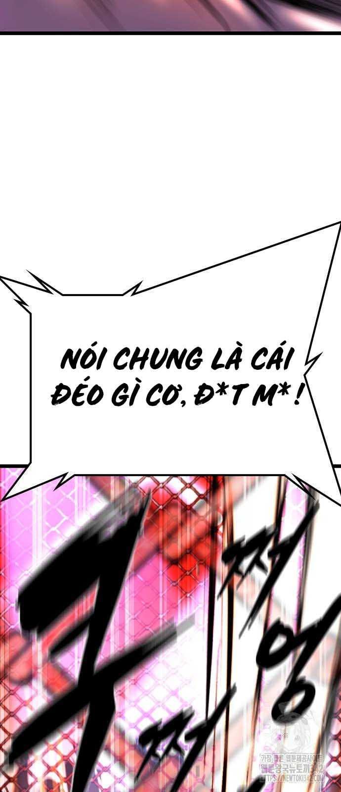 đọc truyện Phòng Gym Hanlim Chương 186.5 ảnh 12 tại Thiên Thai Truyện